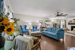 229 Woodwind Drive photo 4