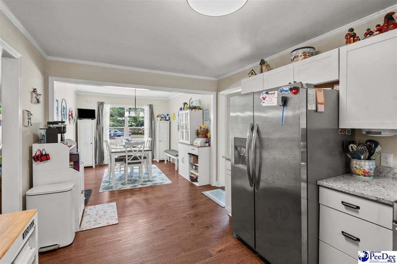229 Woodwind Drive Photo 8