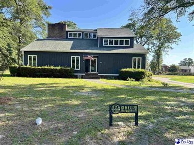 1105 Oak St, Aynor, SC 29511