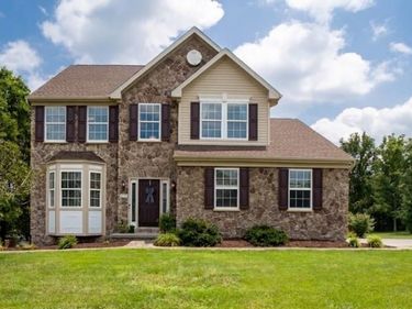 209 BUCHANAN DR, BROADWAY, VA 22815