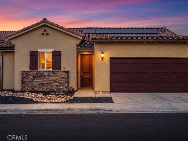 4437 La Joya, Guadalupe, CA 93434