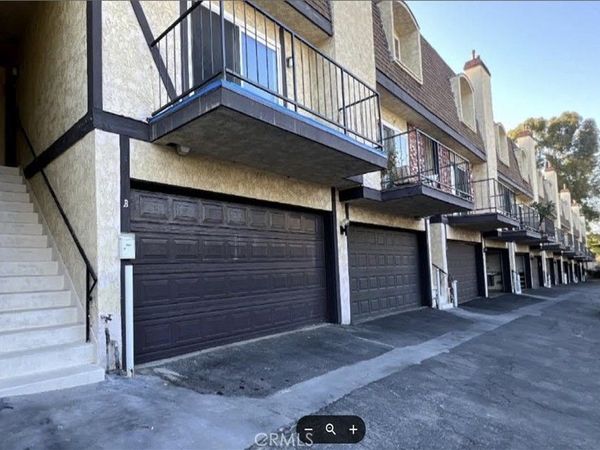 1818 Garvey Avenue, Unit B, Alhambra, CA 91803