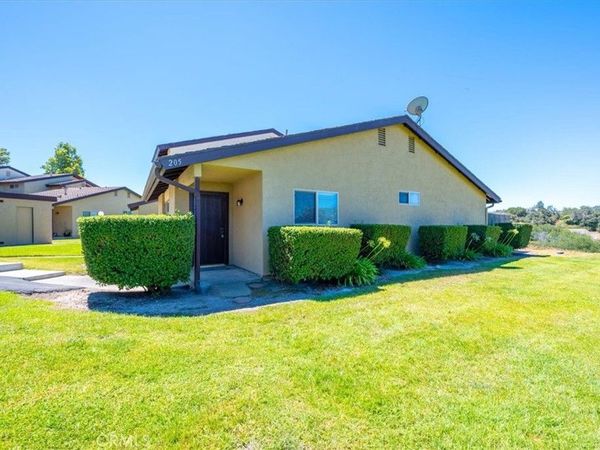 205 E Rice Ranch, Santa Maria, CA 93455