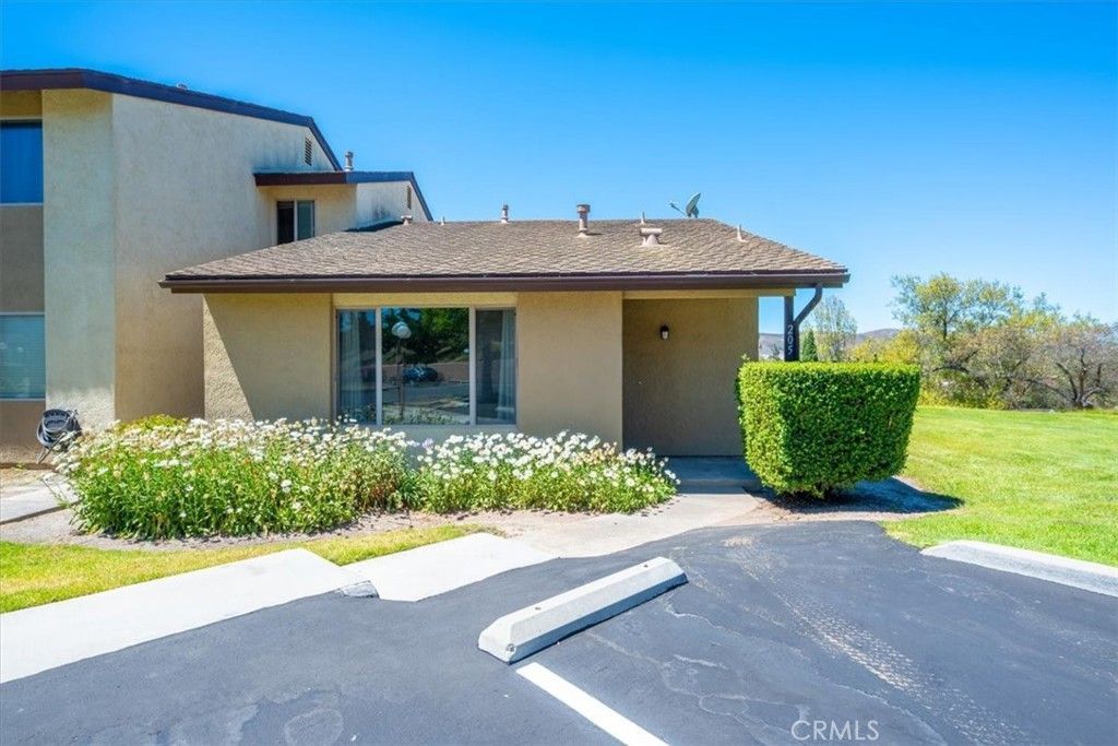 205 E Rice Ranch, Santa Maria, CA 93455 Main Photo