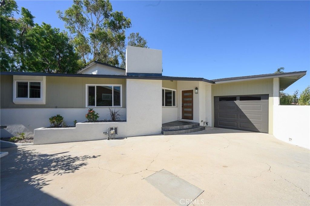 1729 Cabrillo Ave, Alhambra, CA 91803 Main Photo