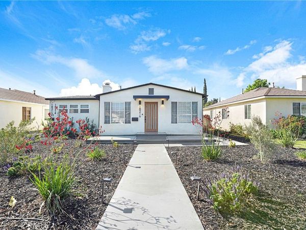 18216 Hartland Street, Reseda, CA 91335