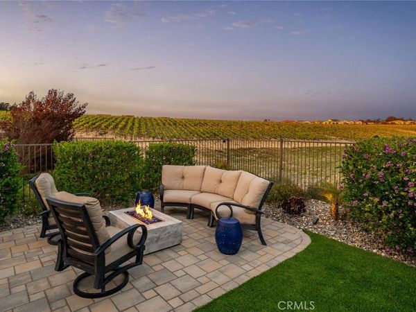 1155 Aj Lane, Nipomo, CA 93444