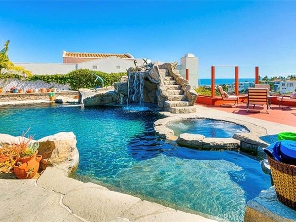 115 Via Ensueno, San Clemente, CA 92672
