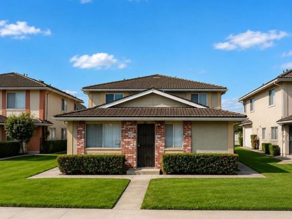 2585 Rudder Avenue, Port Hueneme, CA 93041