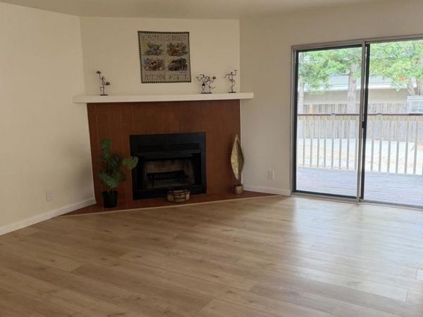 722 Kino Ct, Unit 3, Hayward, CA 94544