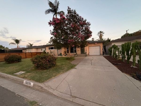15076 Danbrook Drive, Whittier, CA 90604