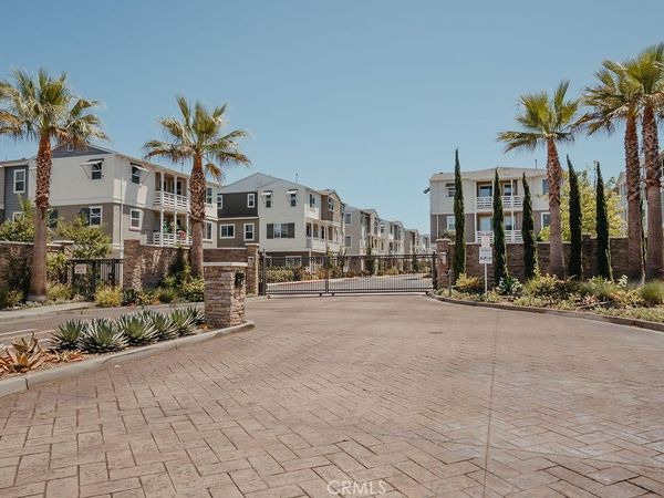 1341 Reliance, Carson, CA 90746