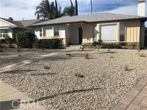 6559 Bothwell  RD, Reseda, CA 91335