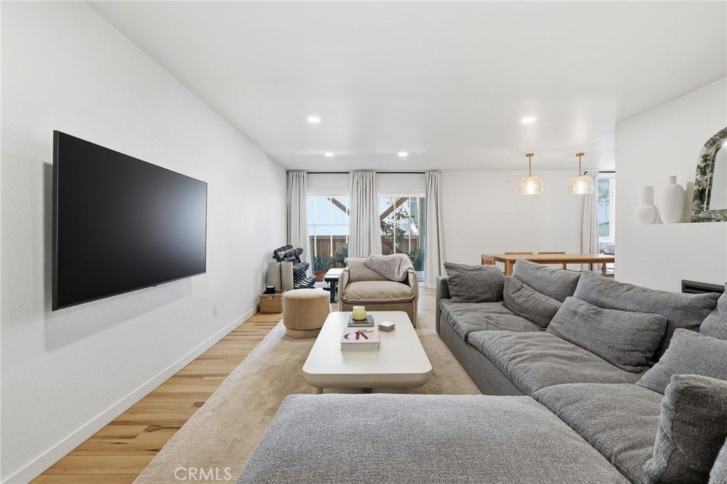 3700 Dean Drive, Unit 2401, Ventura, CA 93003 Main Photo