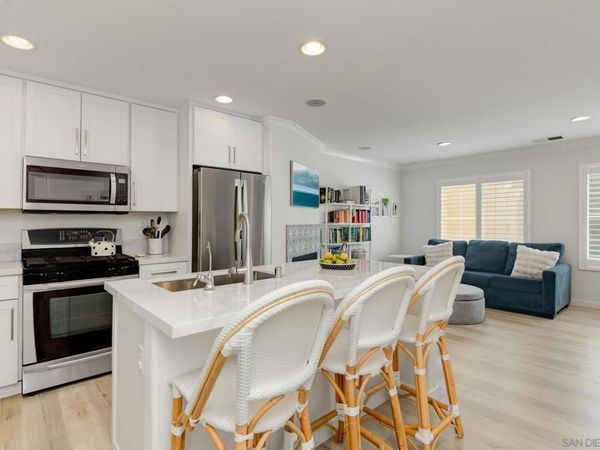 3772 Mykonos Lane, Unit 66, San Diego, CA 92130