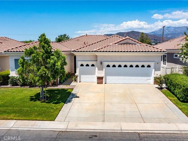 860 Annandale Road, Beaumont, CA 92223