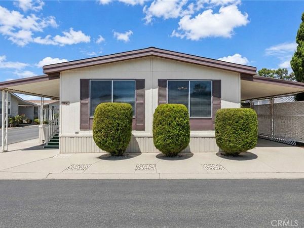 1121 Via Contento, Santa Maria, CA 93454