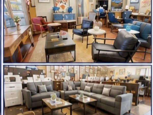 Tustin, CA 92780