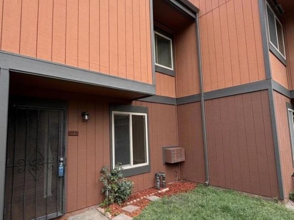 38623 Cherry Lane, Unit 123, Fremont, CA 94536