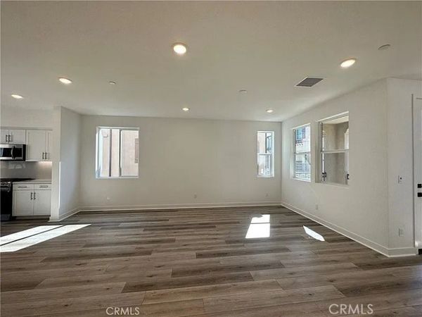 2317 W Broadway, Unit 41, Anaheim, CA 92804