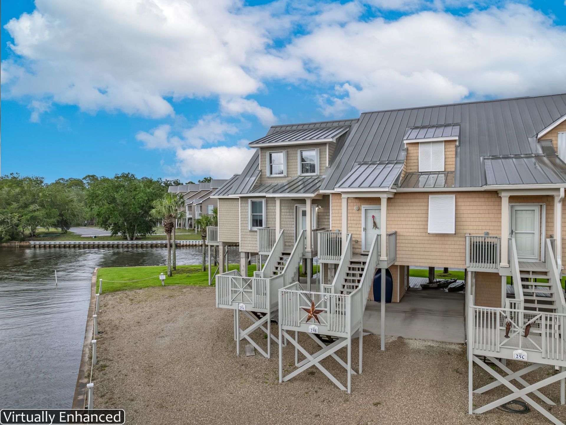 25-a Mashes Sands Road , Panacea, FL 32346 Photo