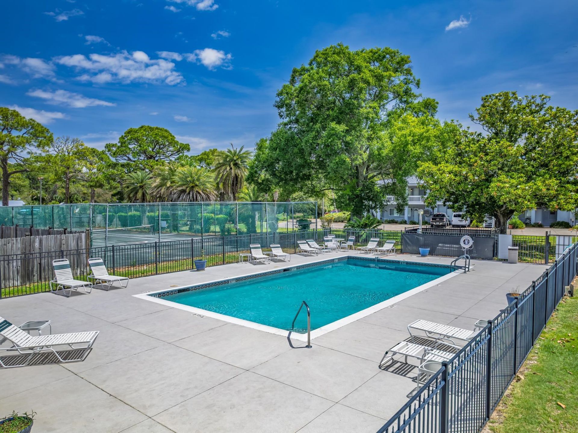 25-a Mashes Sands Road , Panacea, FL 32346 Photo
