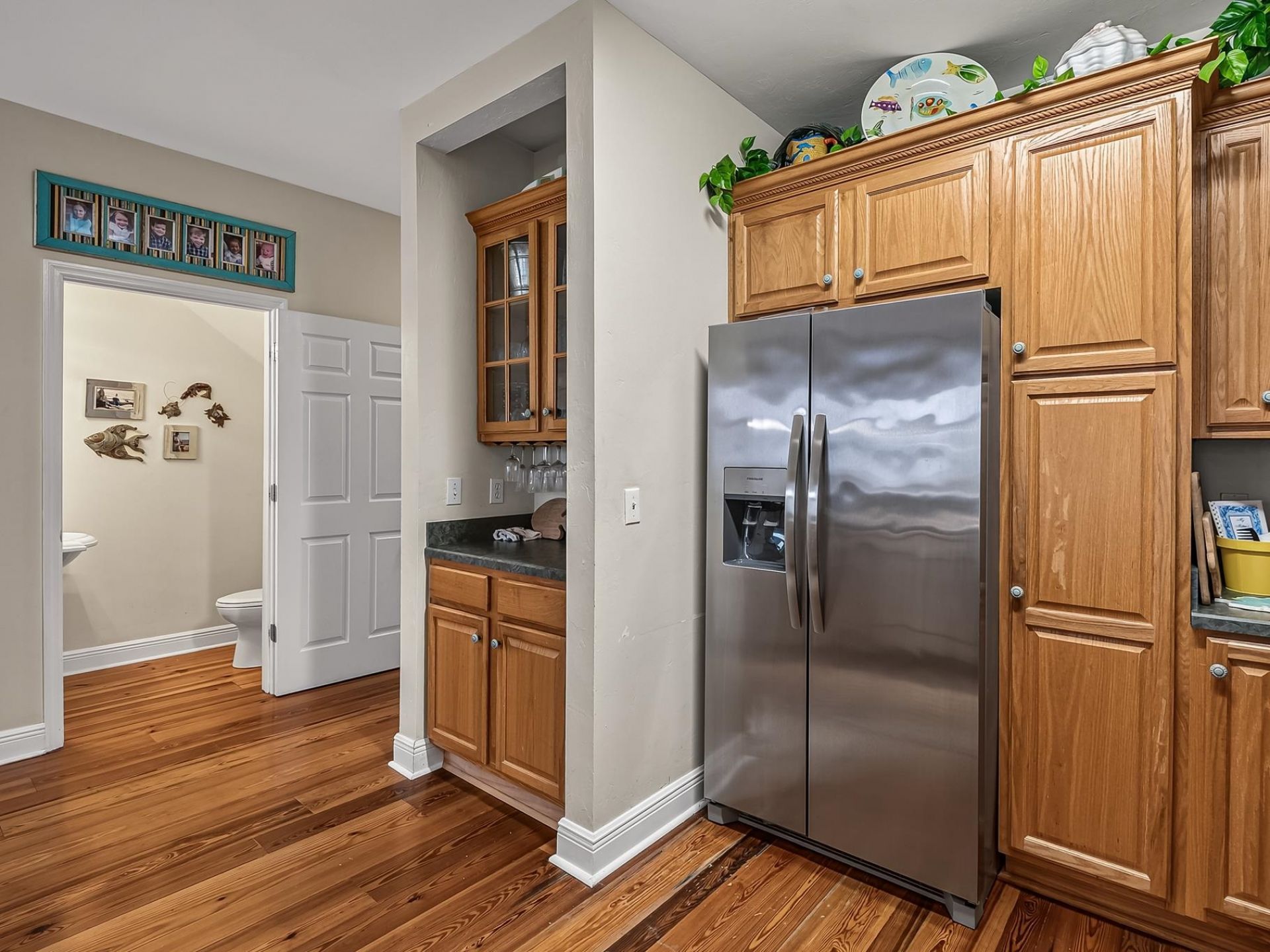 25-a Mashes Sands Road , Panacea, FL 32346 Photo