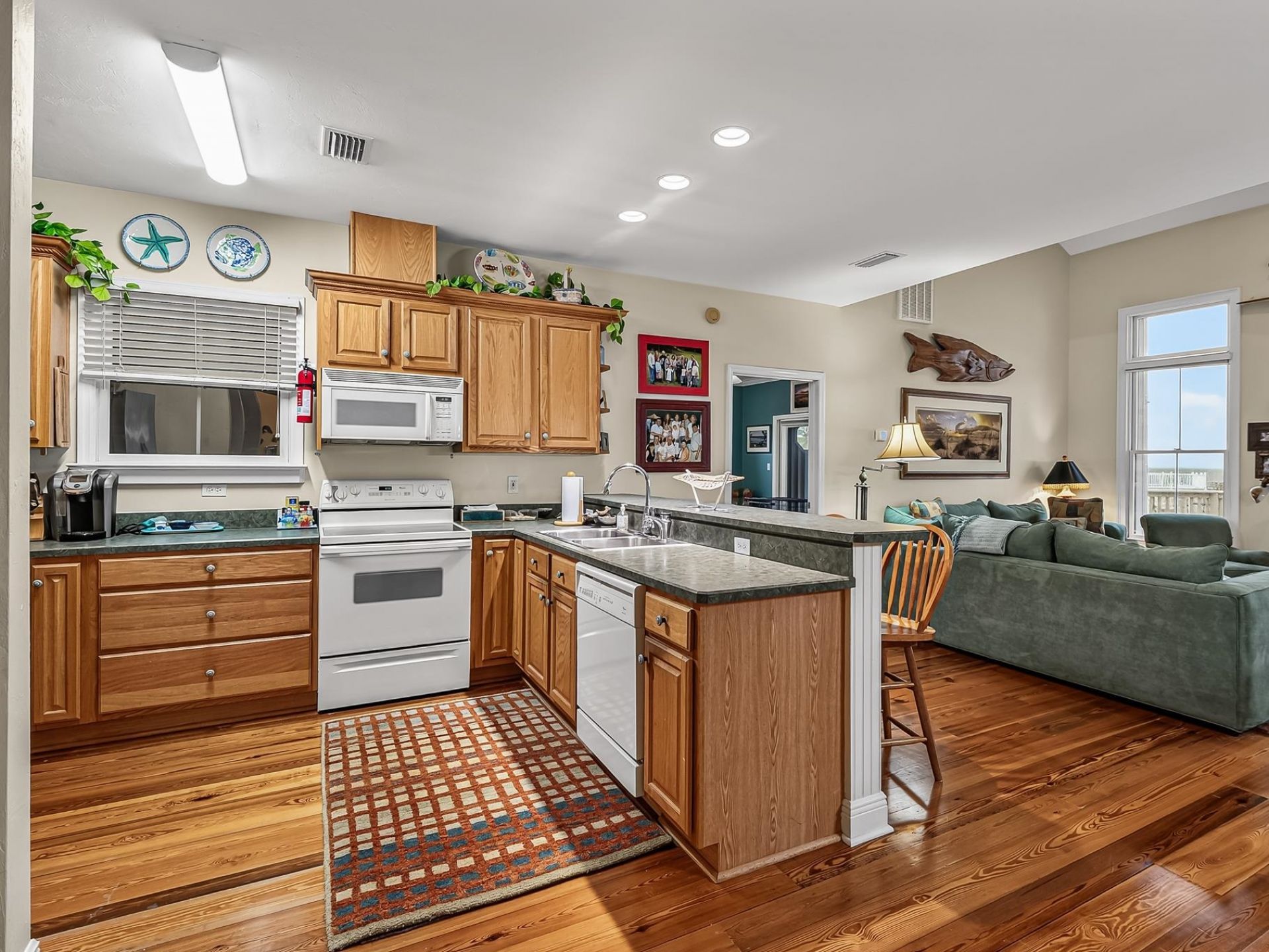 25-a Mashes Sands Road , Panacea, FL 32346 Photo