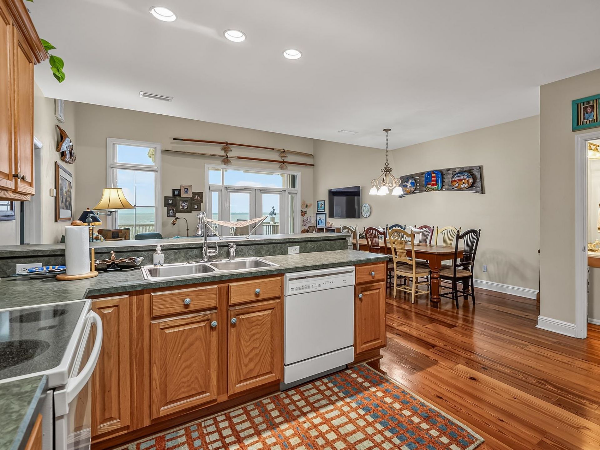 25-a Mashes Sands Road , Panacea, FL 32346 Photo
