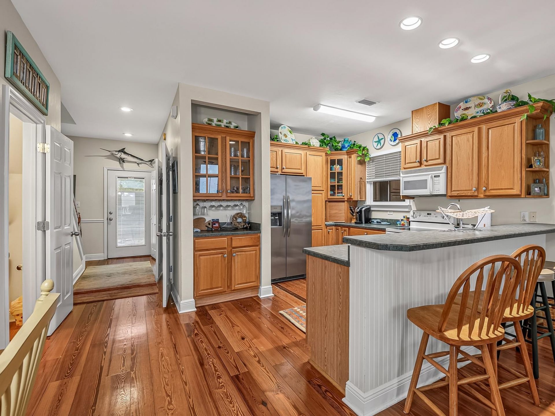 25-a Mashes Sands Road , Panacea, FL 32346 Photo