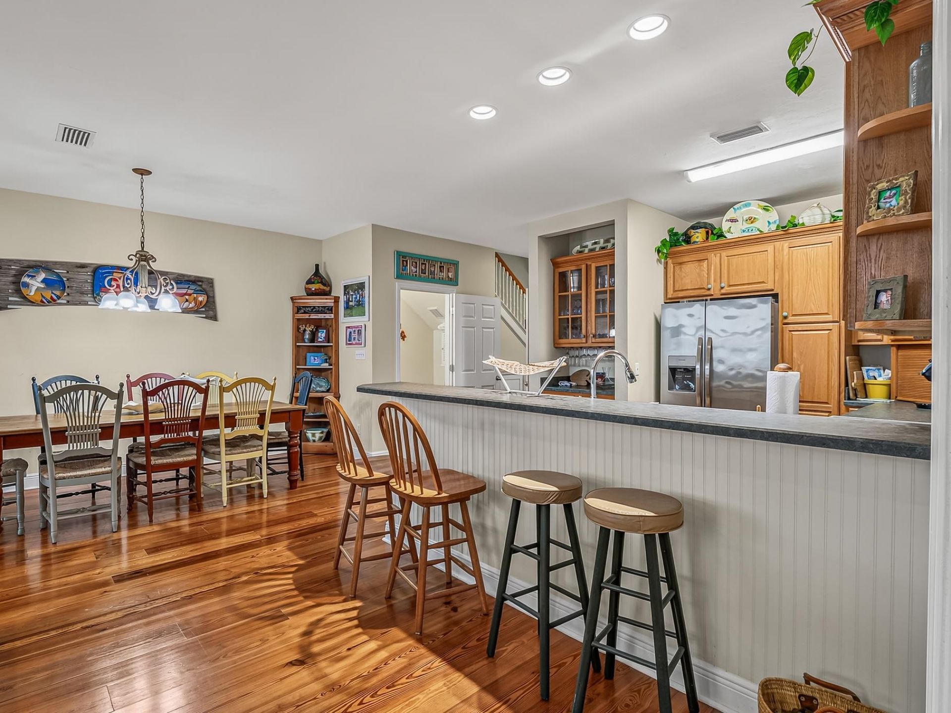 25-a Mashes Sands Road , Panacea, FL 32346 Photo