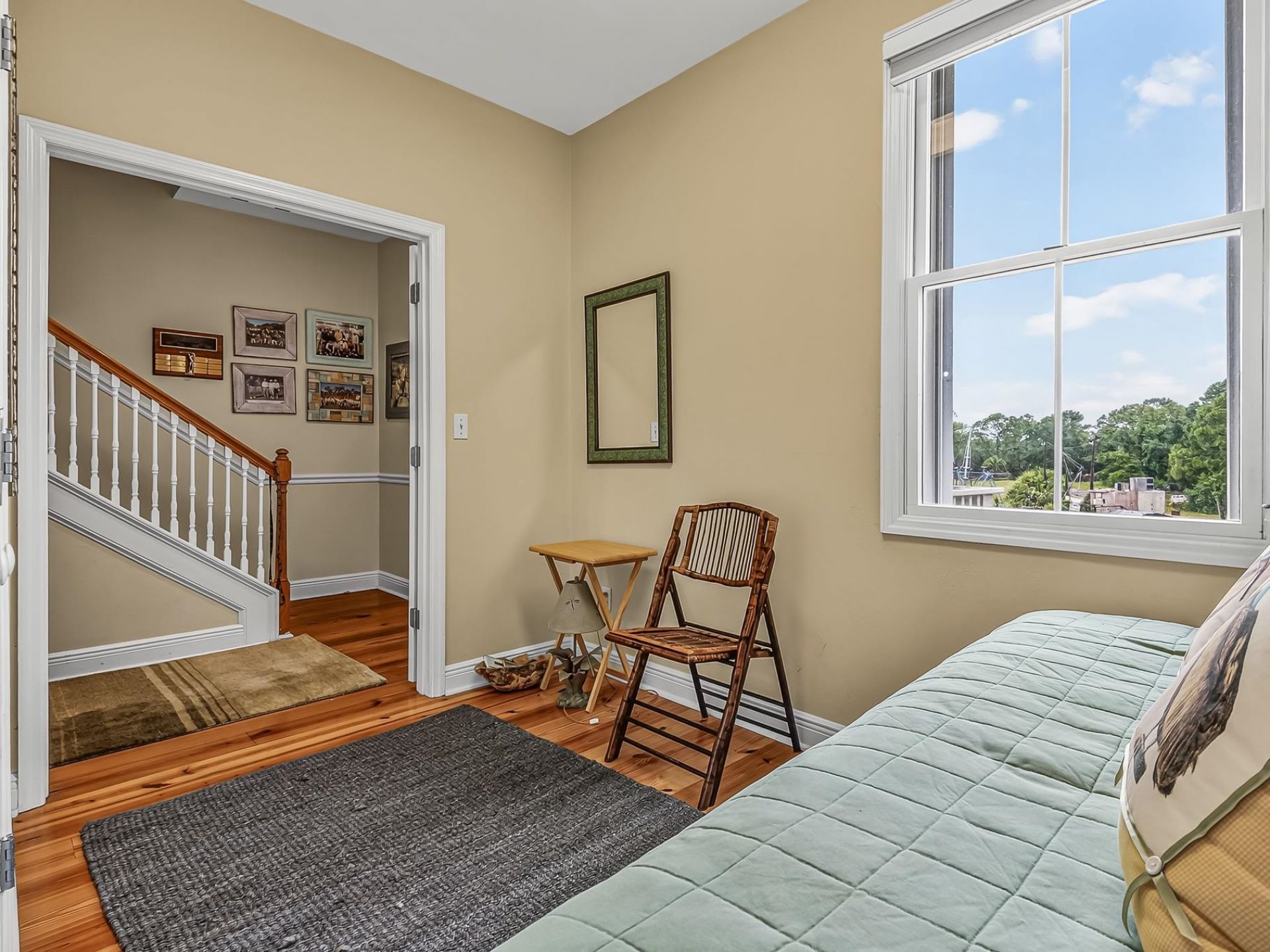 25-a Mashes Sands Road , Panacea, FL 32346 Photo