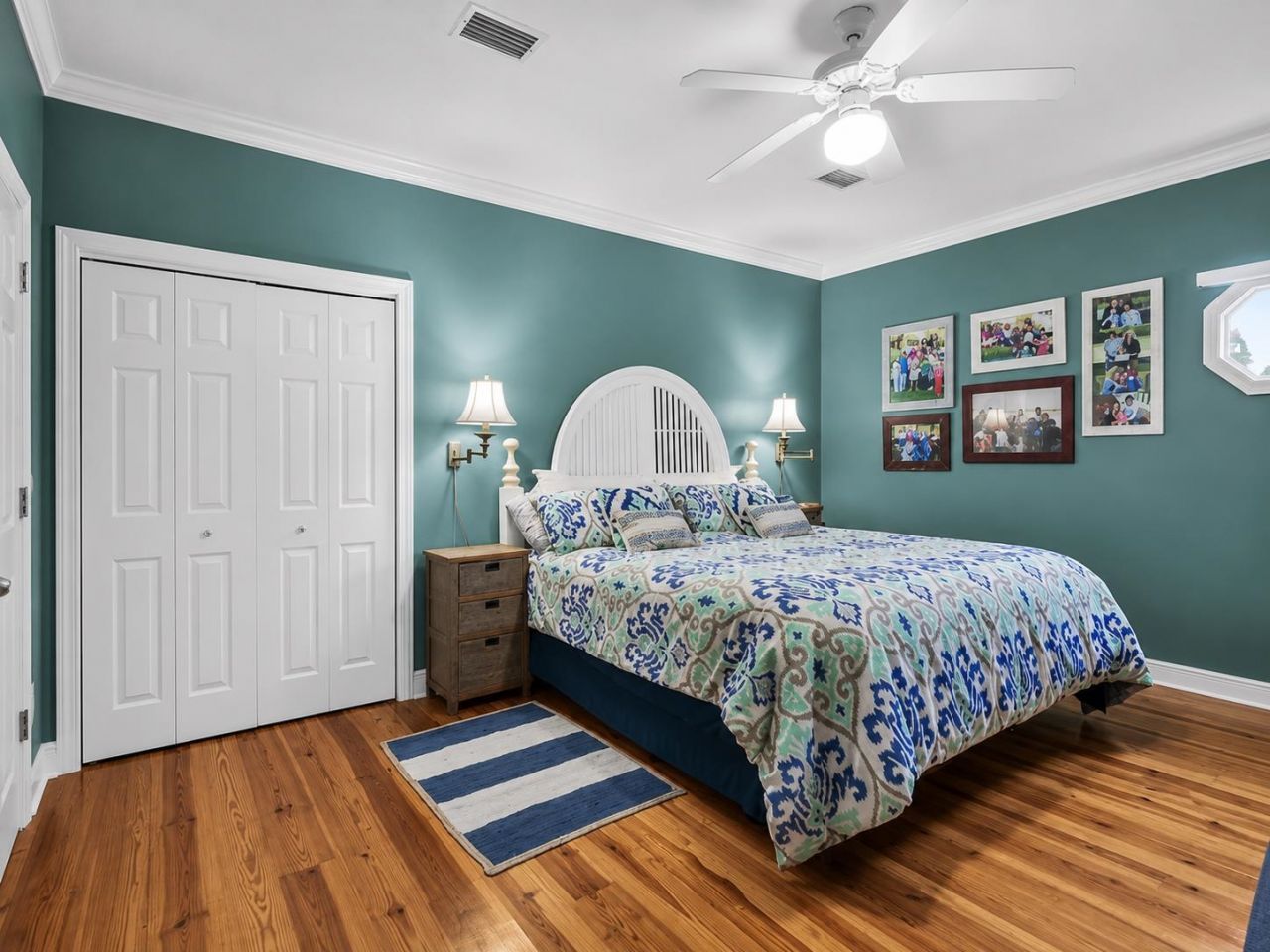 25-a Mashes Sands Road , Panacea, FL 32346 Photo