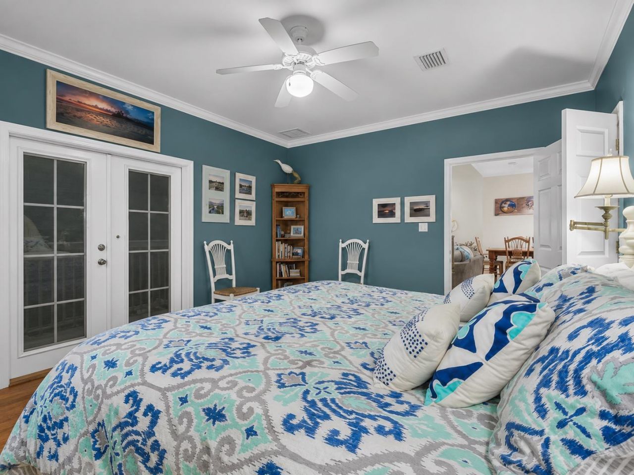25-a Mashes Sands Road , Panacea, FL 32346 Photo