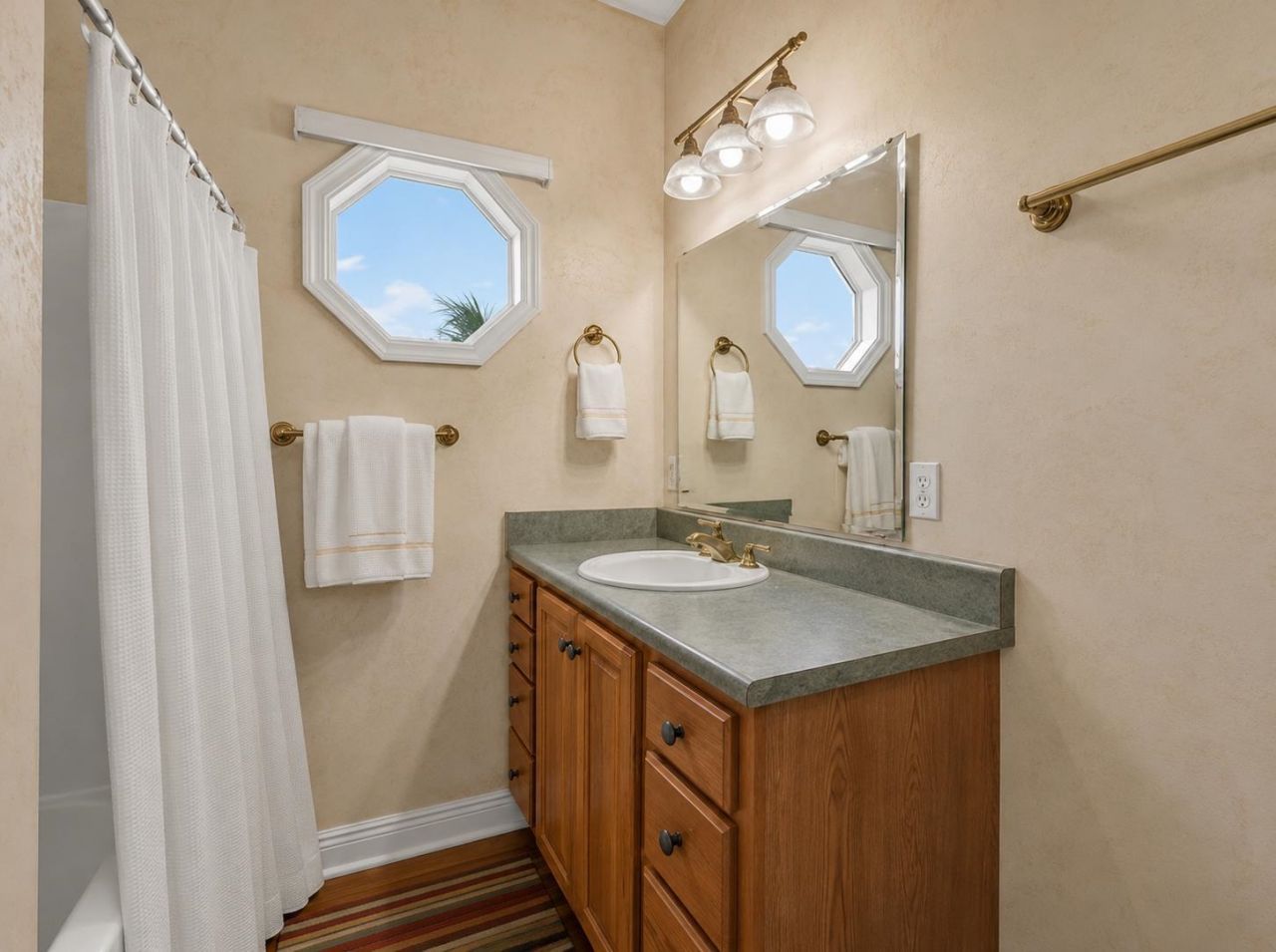25-a Mashes Sands Road , Panacea, FL 32346 Photo