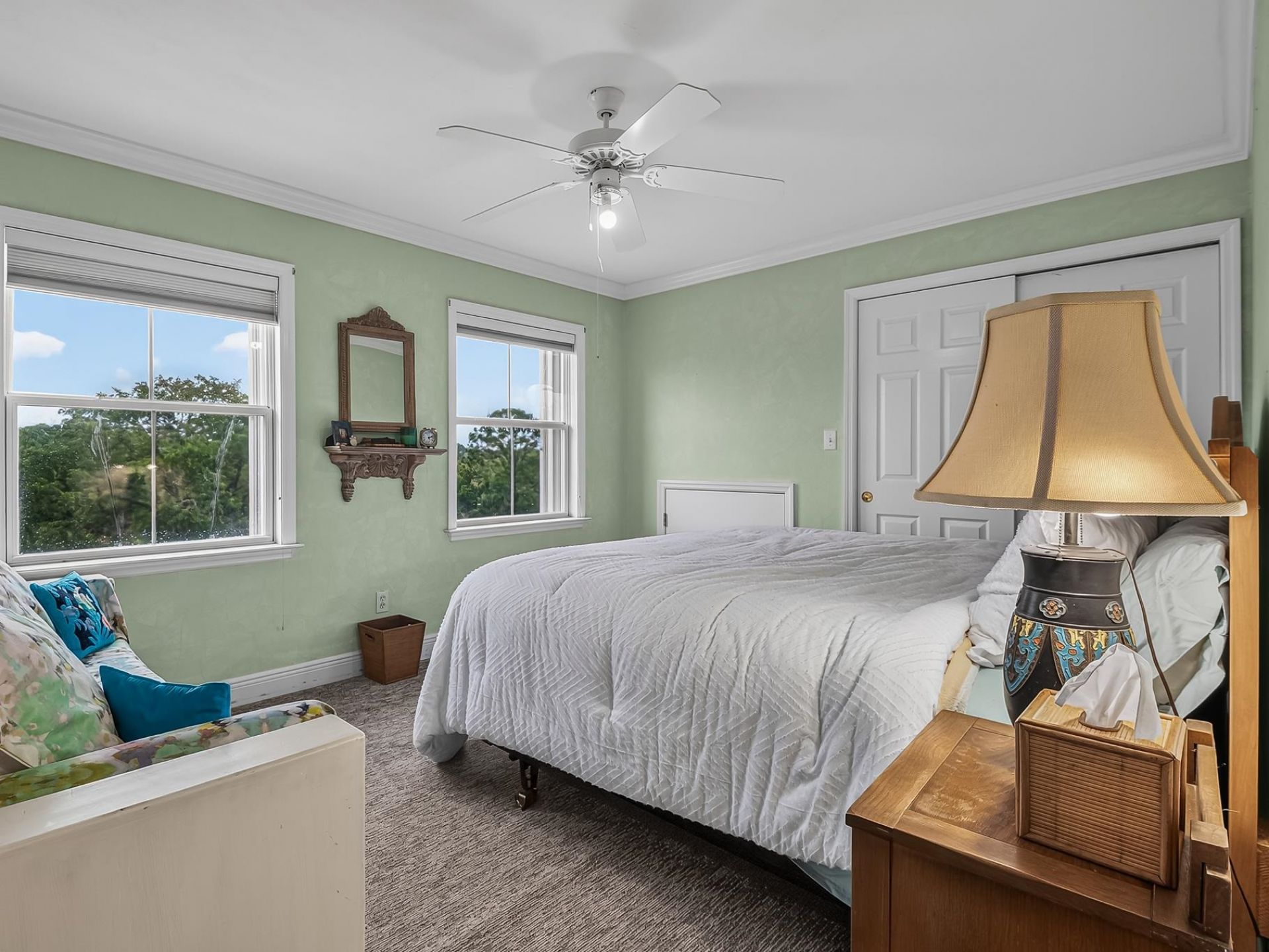 25-a Mashes Sands Road , Panacea, FL 32346 Photo