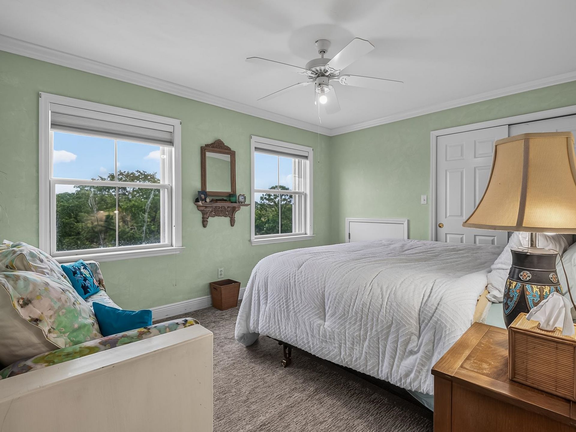 25-a Mashes Sands Road , Panacea, FL 32346 Photo