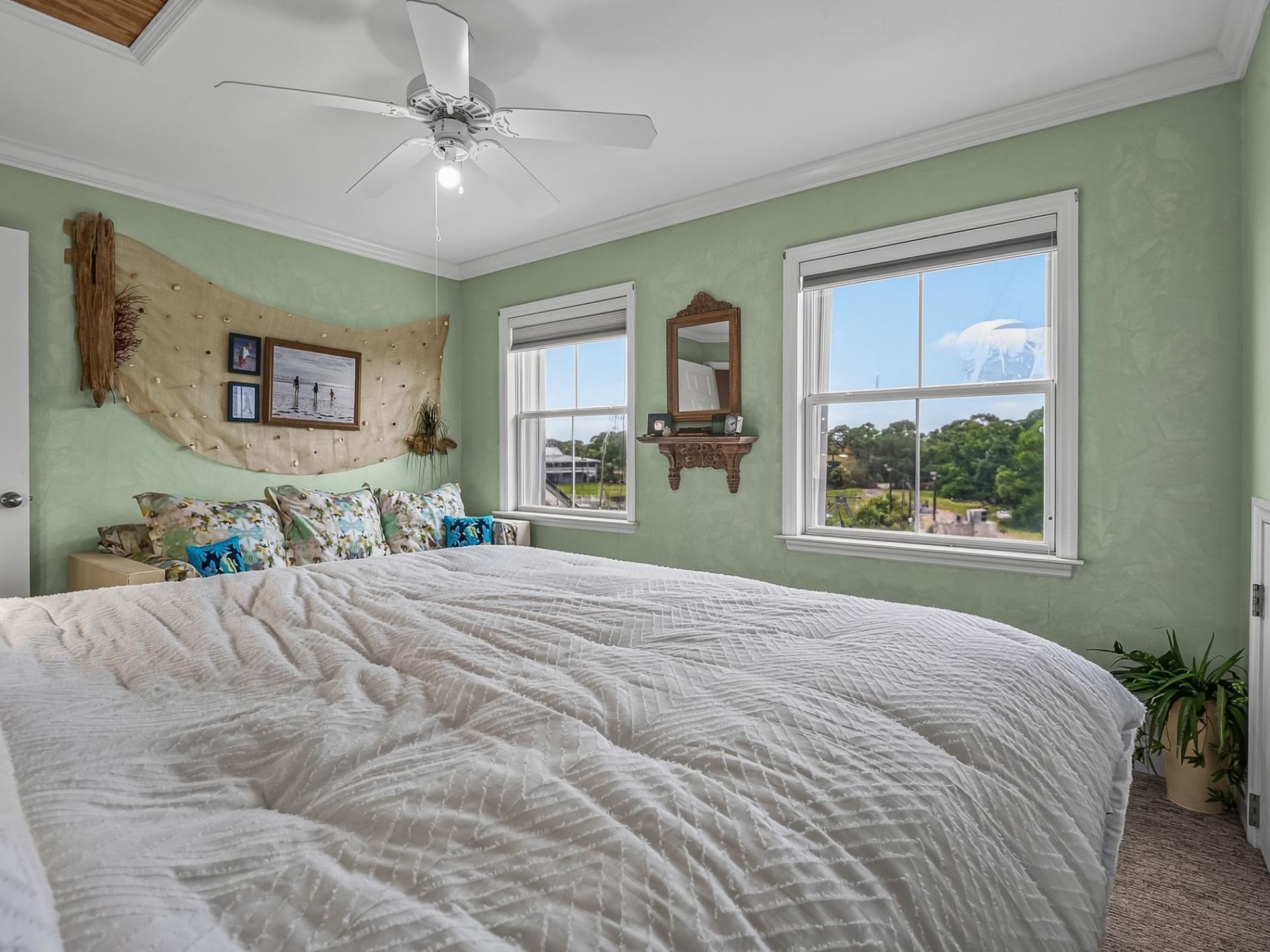 25-a Mashes Sands Road , Panacea, FL 32346 Photo