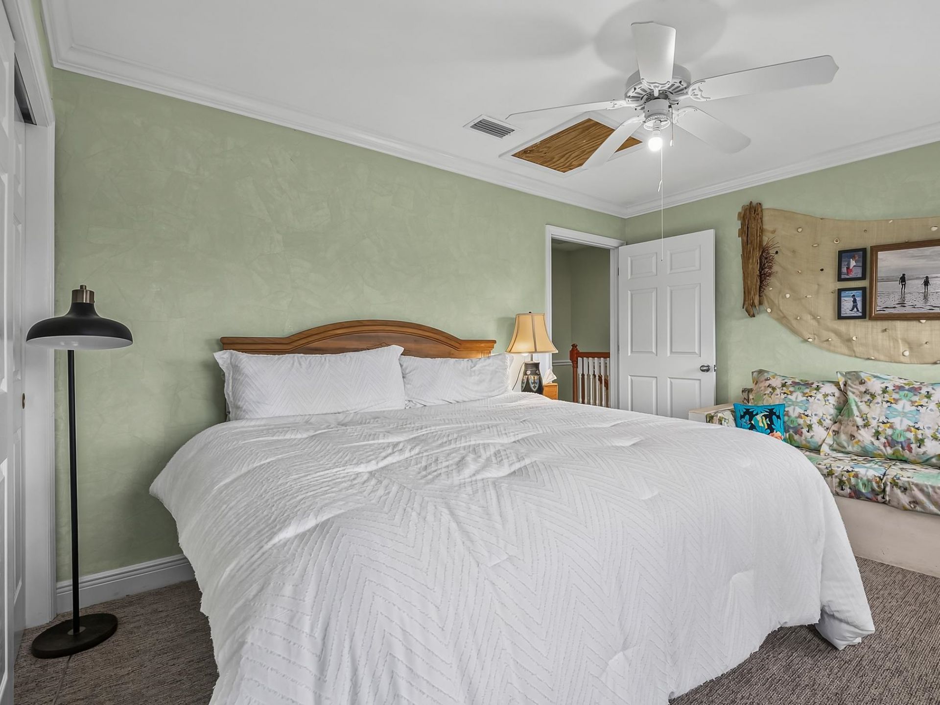 25-a Mashes Sands Road , Panacea, FL 32346 Photo