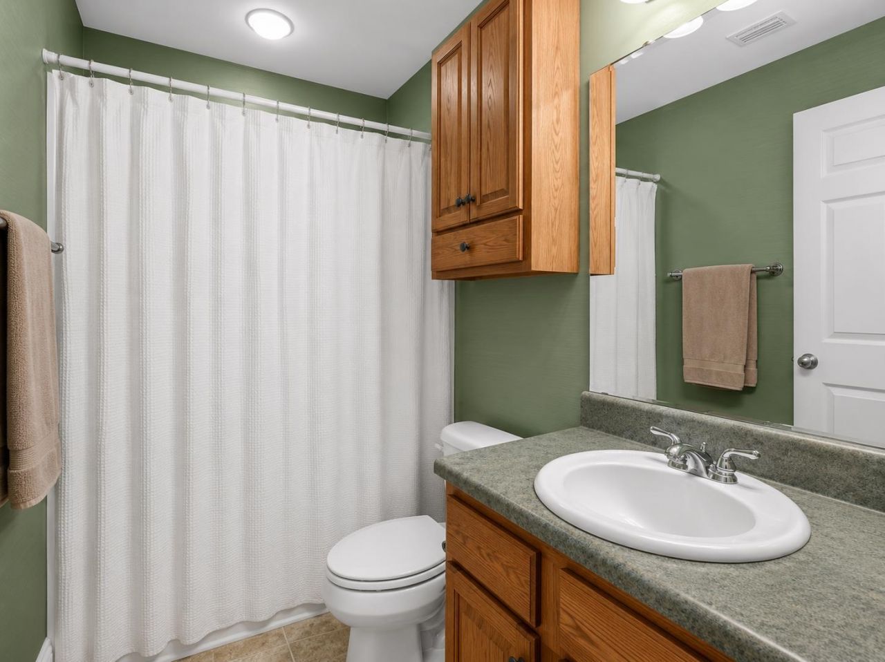 25-a Mashes Sands Road , Panacea, FL 32346 Photo