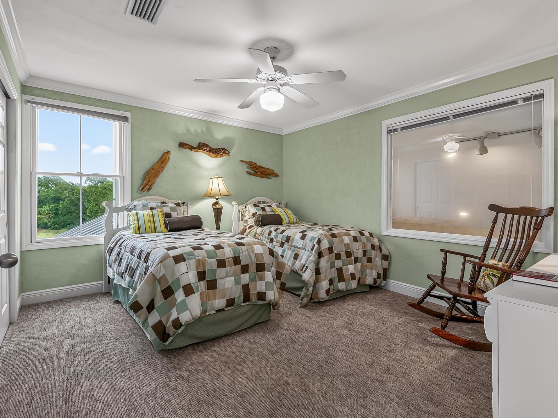 25-a Mashes Sands Road , Panacea, FL 32346 Photo