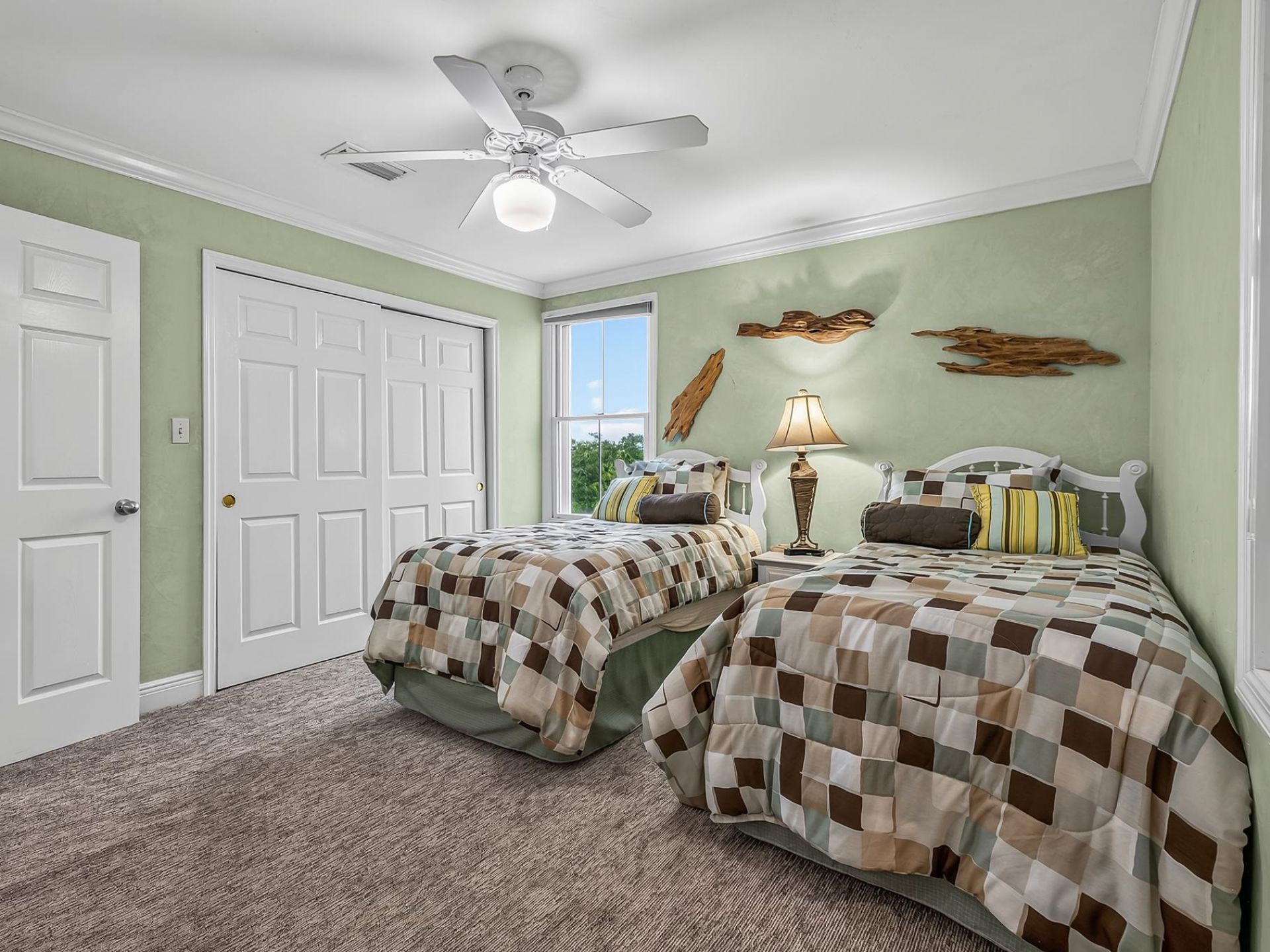 25-a Mashes Sands Road , Panacea, FL 32346 Photo