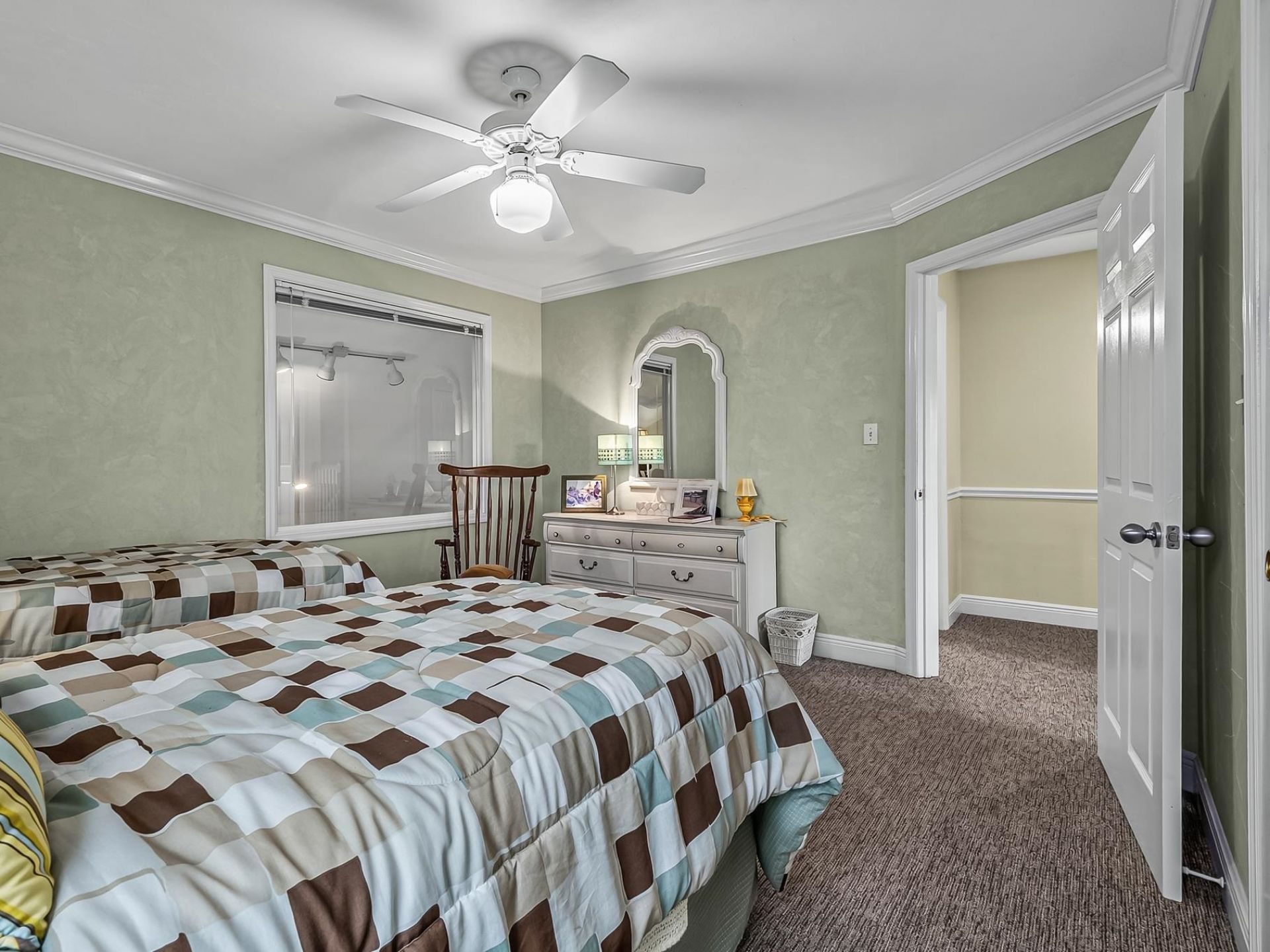 25-a Mashes Sands Road , Panacea, FL 32346 Photo