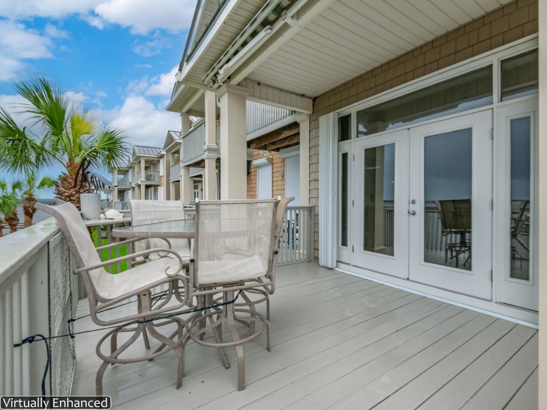 25-a Mashes Sands Road , Panacea, FL 32346 Photo