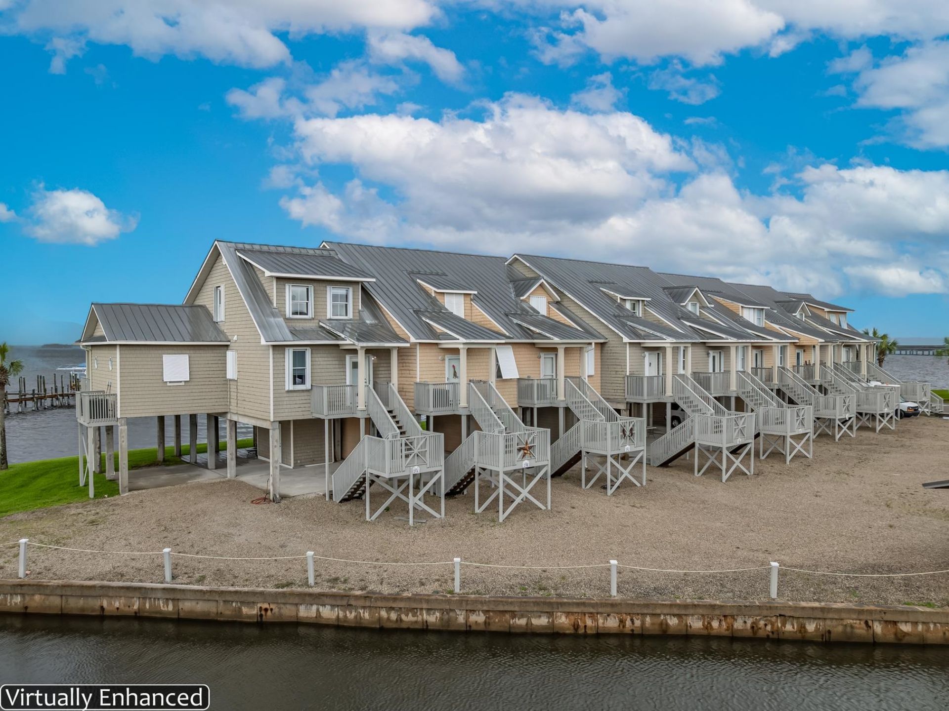 25-a Mashes Sands Road , Panacea, FL 32346 Photo