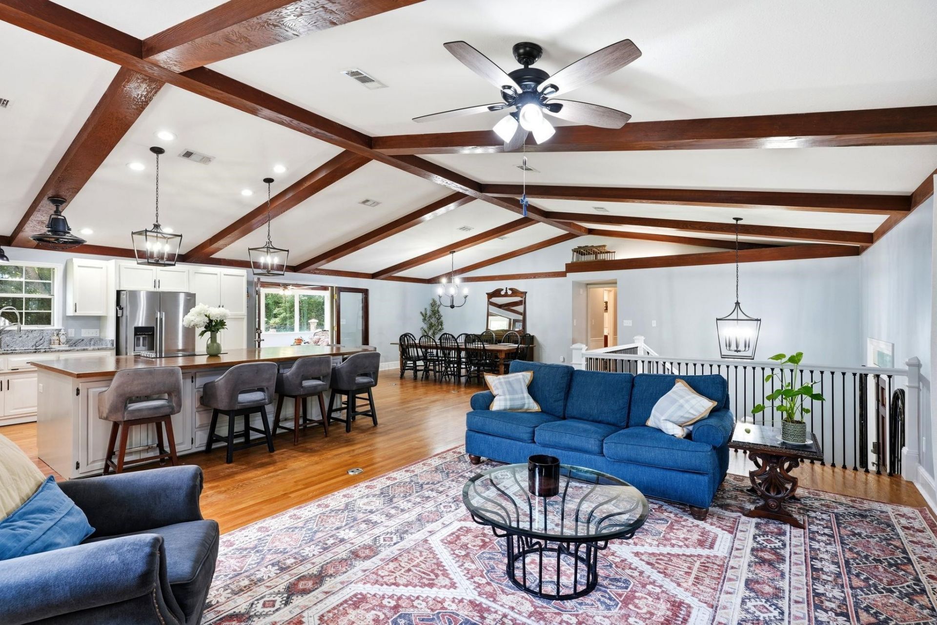 3001 Valleybrook Road, Tallahassee, FL 32308 Photo