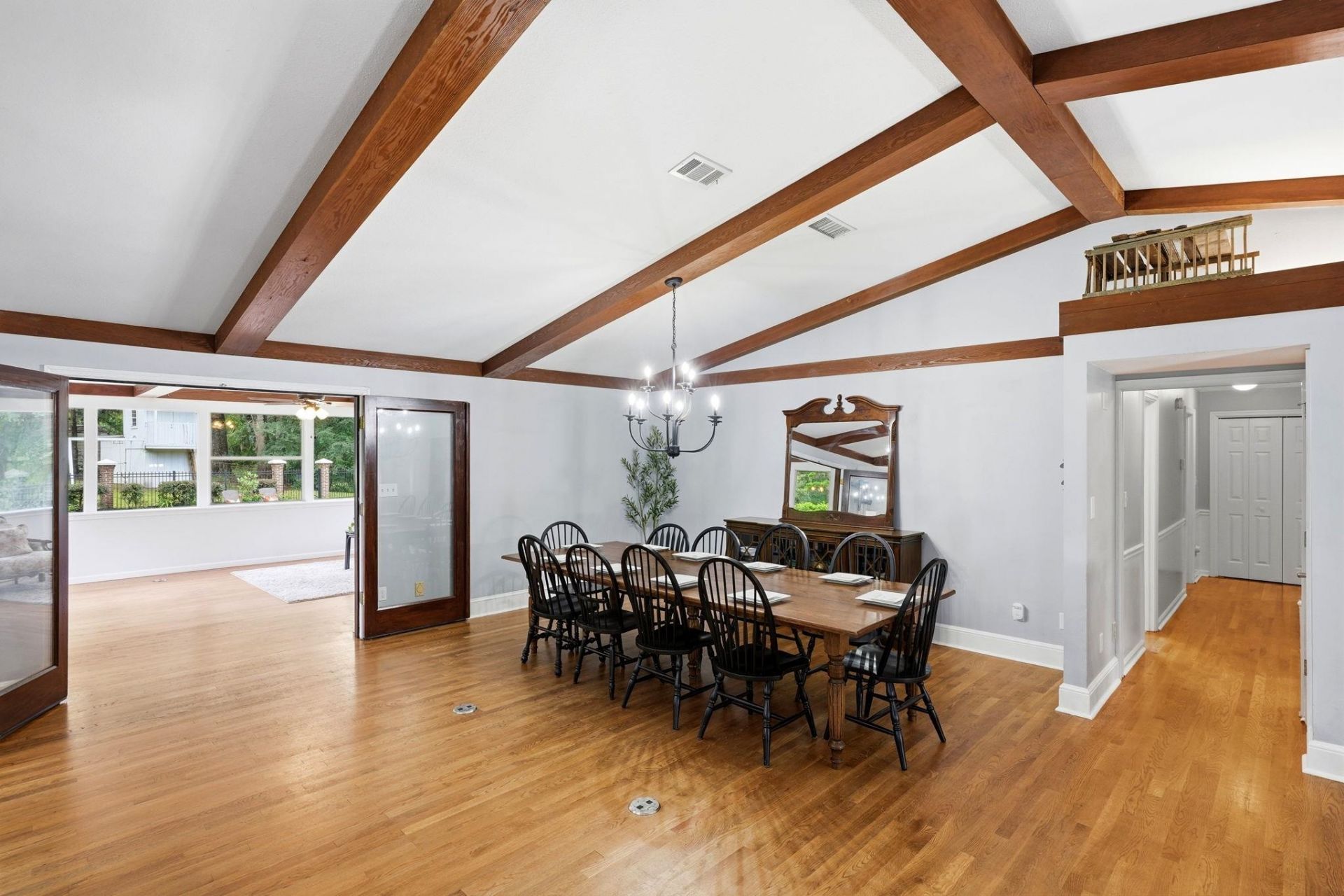 3001 Valleybrook Road, Tallahassee, FL 32308 Photo