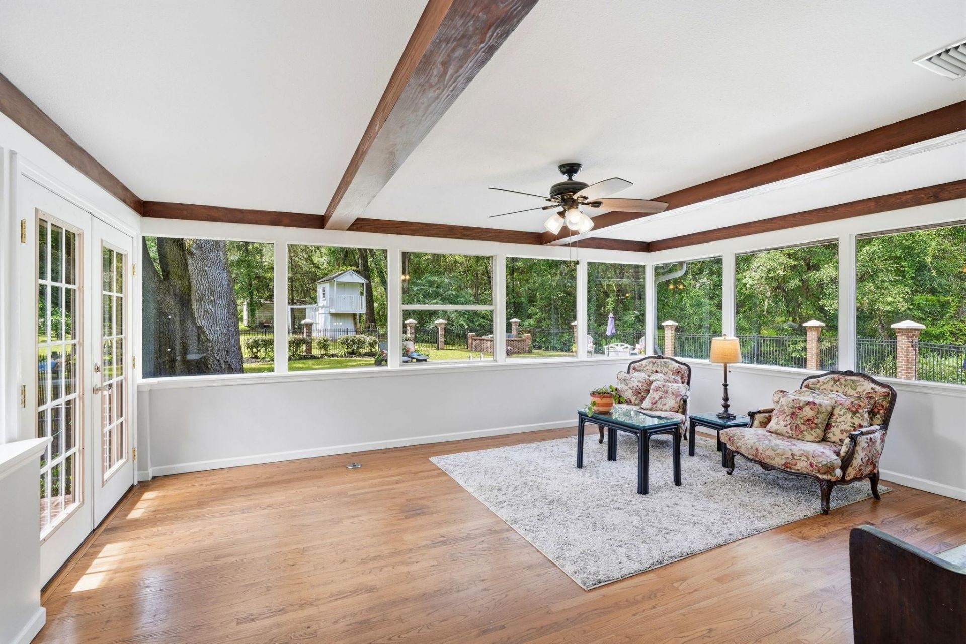 3001 Valleybrook Road, Tallahassee, FL 32308 Photo