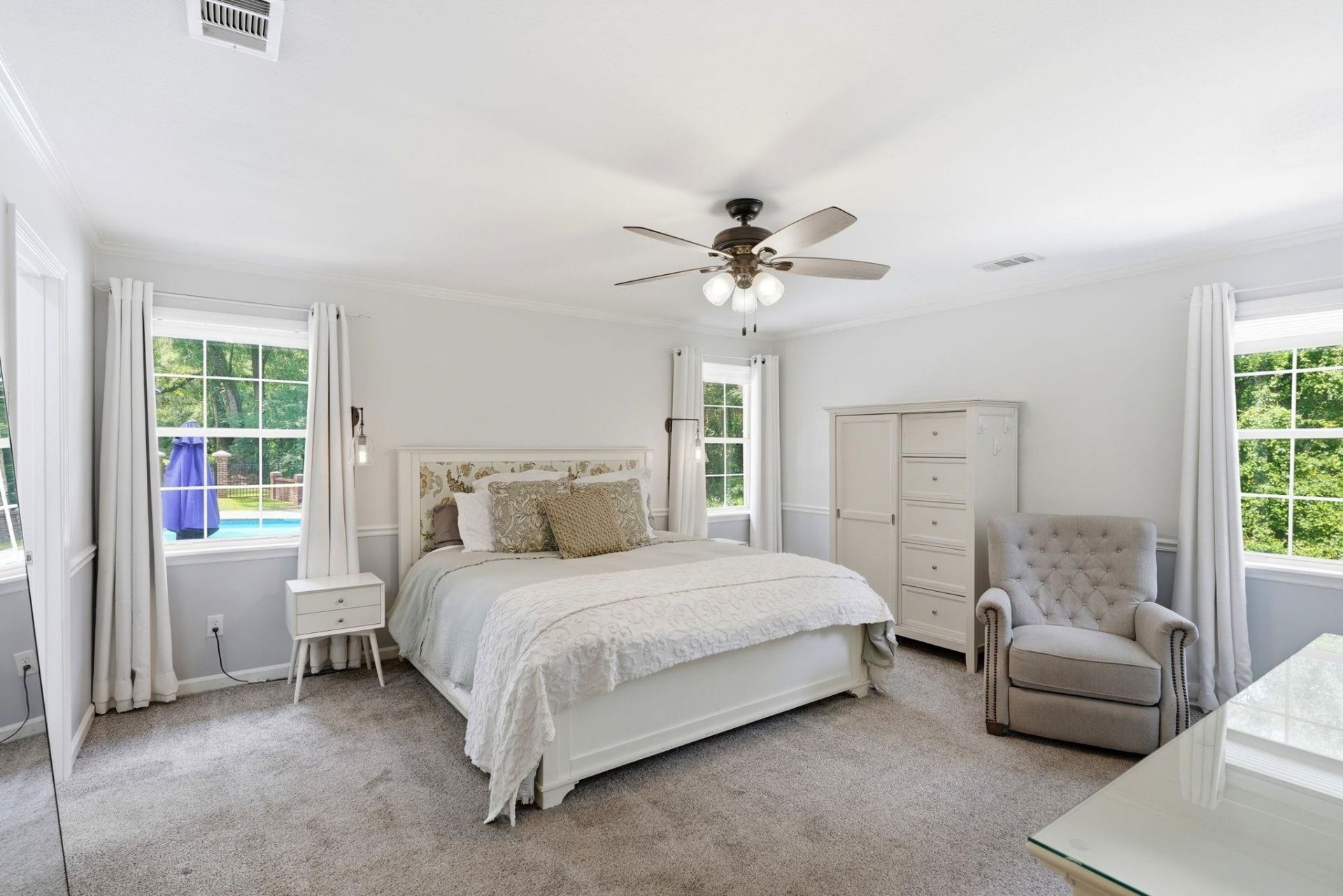 3001 Valleybrook Road, Tallahassee, FL 32308 Photo