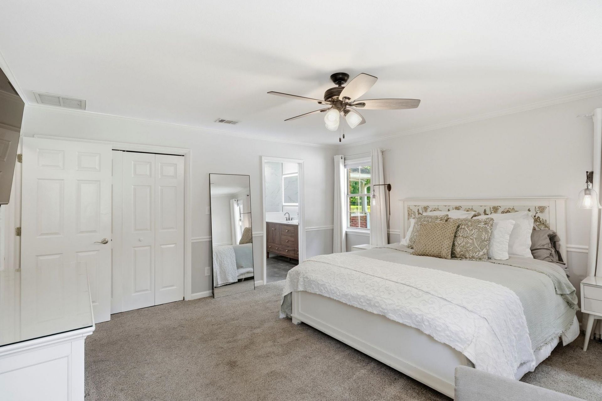 3001 Valleybrook Road, Tallahassee, FL 32308 Photo